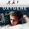 affiche-teaser-francaise-jpg - Oxygène 