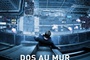 affiche-francaise-jpg