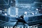 Affiche du film Man on a Ledge 