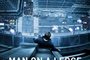 Affiche du film Man on a Ledge 