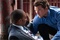 anthony-mackie-sam-worthington-jpg