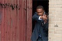 anthony-mackie-jpg