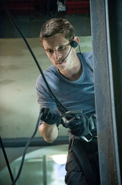 bell-jamie-jpg