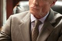 ed-harris-jpg