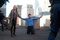elizabeth-banks-sam-worthington-jpg