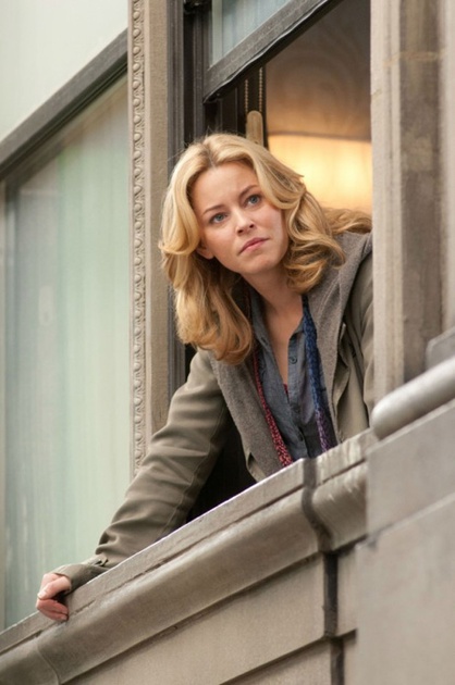 elizabeth-banks-jpg