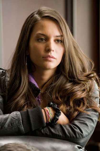 genesis-rodriguez-jpg