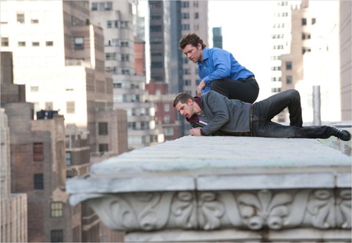 jamie-bell-sam-worthington-sur-la-corniche-jpg