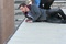 jamie-bell-sam-worthington-jpg