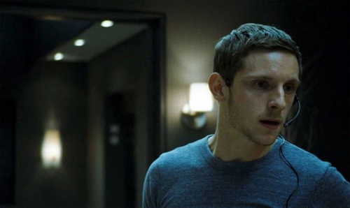 jamie-bell-jpg