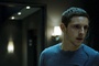 jamie-bell-jpg