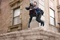 sam-worthington-saute-jpg