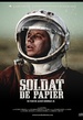 Soldat de papier 