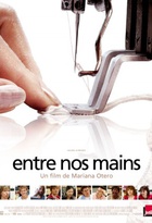 Affiche miniature du film Entre nos mains