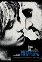 Affiche miniature du film Petit Tailleur    