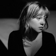 l  a seydoux
