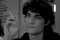 louis garrel r  alisateur
