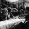 photo du film petit tailleur - Petit Tailleur     