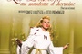 Affiche du film La dame au manteau d'hermine 
