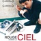 Affiche du film Rouge comme le ciel  - Rouge comme le ciel 