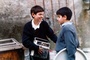 deux enfants