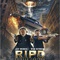 Affiche du film R.I.P.D  - R.I.P.D 
