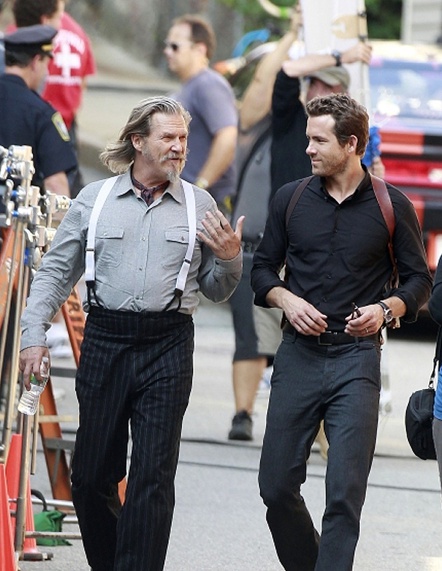 jeff-bridges-et-ryan-reynolds-png