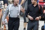 jeff-bridges-et-ryan-reynolds-png