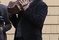 jeff-bridges-et-son-accordeon-png
