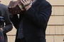 jeff-bridges-et-son-accordeon-png