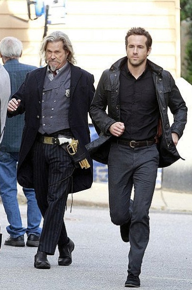 jeff-bridges-ryan-reynolds-png