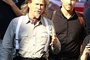 jeff-bridges-ryan-reynolds-png