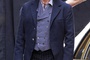 jeff-bridges-png