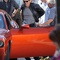 kevin-bacon-jpg - R.I.P.D 