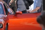 kevin-bacon-jpg