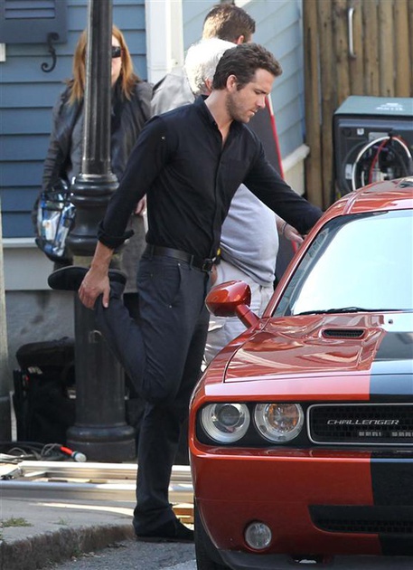 ryan-reynolds-echauffement-jpg