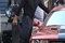 ryan-reynolds-echauffement-jpg