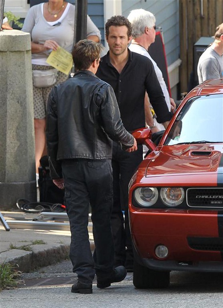 ryan-reynolds-kevin-bacon-de-dos-jpg