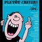 Affiche du film Mourir ? Plutôt crever !  - Mourir ? Plutôt crever ! 