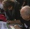 s  ance d autographe pour sin   - Mourir ? Plutôt crever ! 
