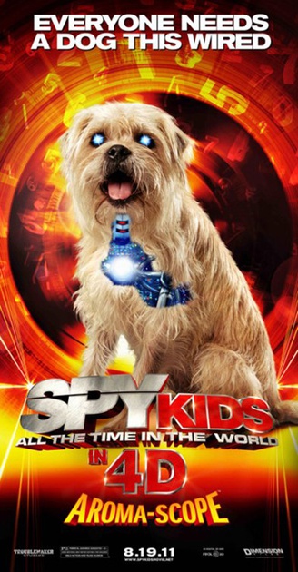 affiche-teaser-2-jpg