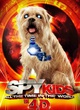 affiche-teaser-2-jpg