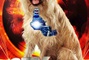affiche-teaser-2-jpg