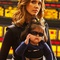alba-jessica-jpg - Spy Kids 4 : All the Time in the World 3D 