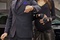 joel-mchale-jessica-alba-jpg