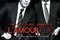 Affiche du film Yves Saint Laurent – Pierre Bergé, l'amour fou  
