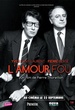 Yves Saint Laurent – Pierre Bergé, l'amour fou  