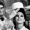 yves saint laurent a gauche - Yves Saint Laurent – Pierre Bergé, l'amour fou  
