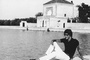 yves saint laurent