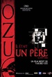 Il était un père 